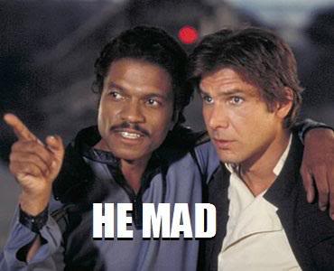 billy-dee-lol-he-mad.jpg