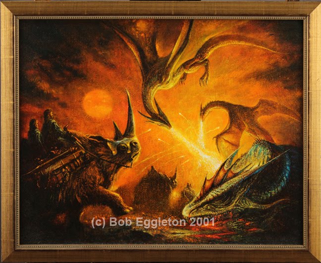 Warhammer 40k time travel fanfiction image