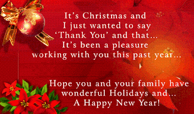 latest new year greeting