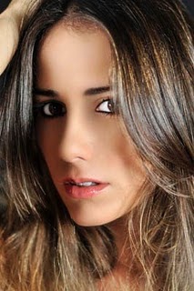 Conocer chicas para chatear por whatsapp Conocer chicas para chatear por whatsapp