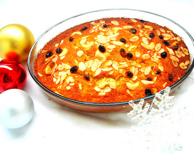 Observations To Write Down When Baking A Cake Observations To Write Down When Baking A Cake