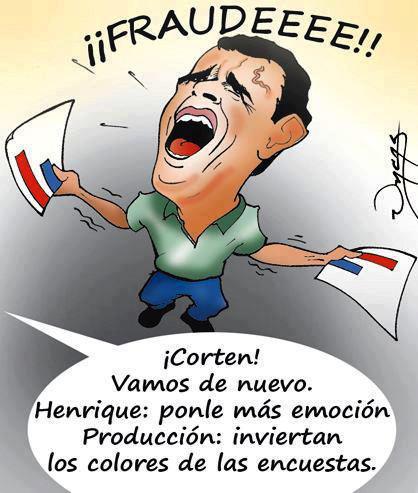 Como aumentar el aflujo de la sangre el miembro
