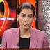 India's Worst Journalists - 2012
