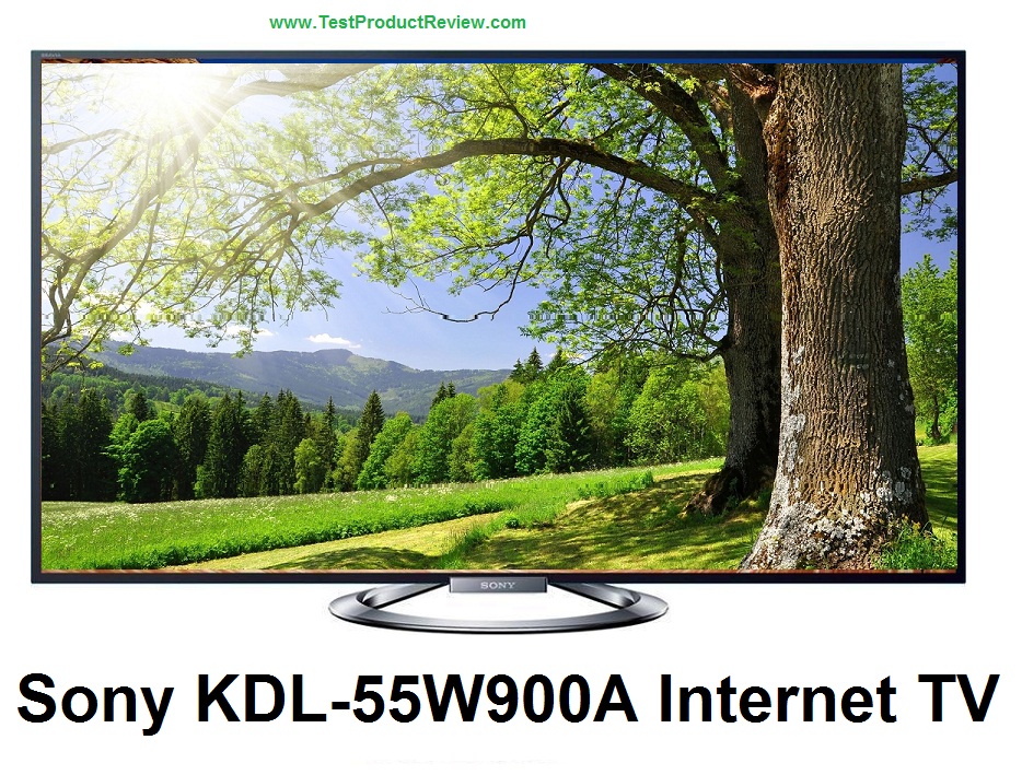 Sony-KDL-55W900A.JPG