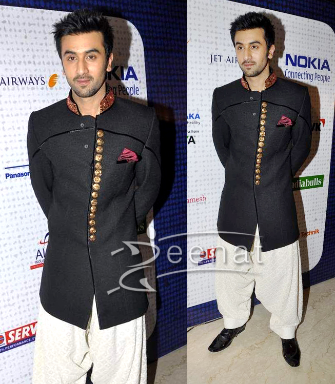 designs of kurtis by manish malhotra. Manish Malhotra#39;s Kurta