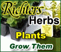 Richters Herbs