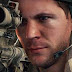 Varios SEAL sancionados por revelar datos clasificados para el videojuego Medal of Honor: Warfighter