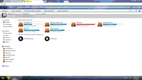 Open tab in a new window Open tab in a new window