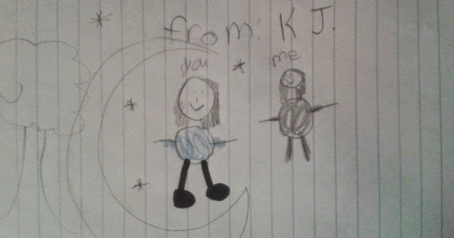 Auslandsjahr Usa 2013 2014 Sind Deutsche Nazis