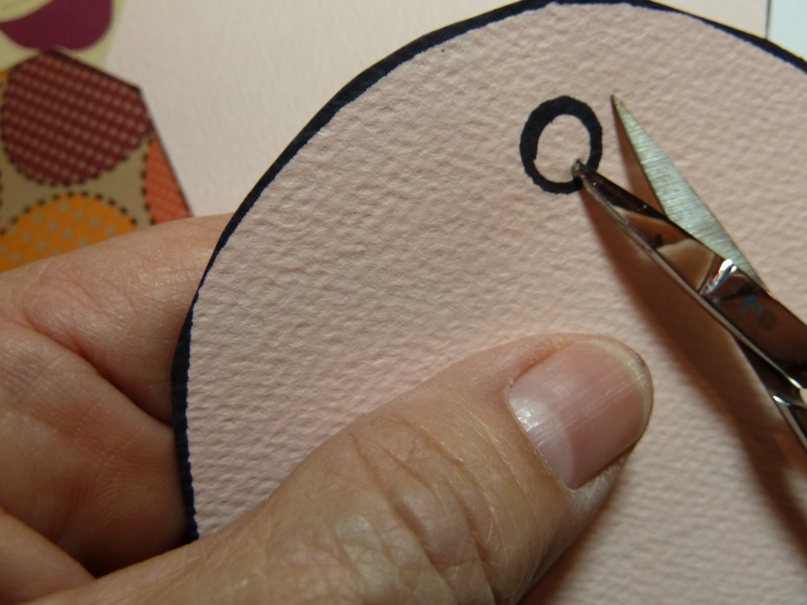 Make it easy crafts Easy closet air freshener tutorial