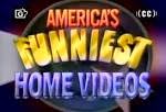 America's Funniest Home Videos