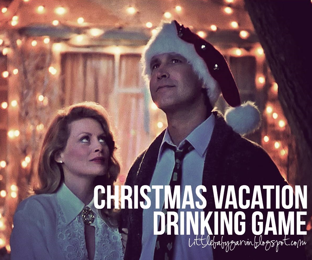 Christmas Movie Quotes Game. QuotesGram
