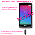 Colocar LG H222F Joy em modo Download