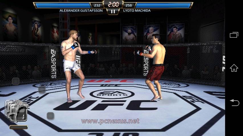 ufc game for pc free download 2015 ufc game for pc free download 2015