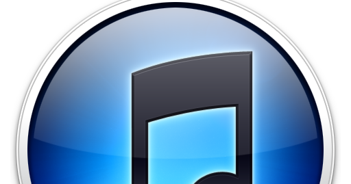 download itunes 10.6.3 for windows 32 bit download itunes 10.6.3 for windows 32 bit