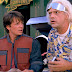 Back to the 80s! Our Back to the Future Quiz is Oct. 21!