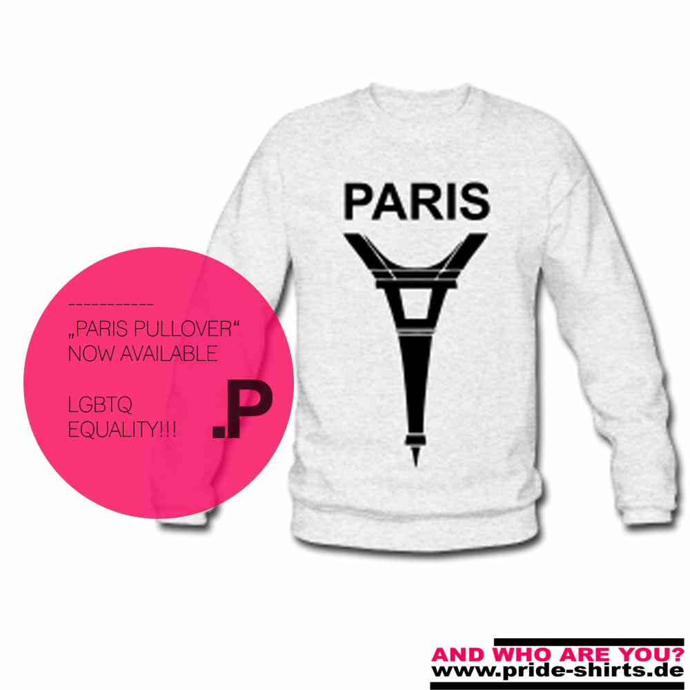 Kirche Des Fliegenden Spaghettimonsters Deutschland Gemeinde