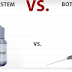 Boost up your New Cell Growth with Hydra Stem Cell Serum