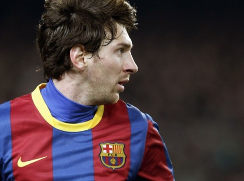 messi wallpaper 2011 hd. lionel messi wallpaper 2011