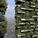 Bosco Verticale, Milan, Vertical Forest by Stefano Boeri