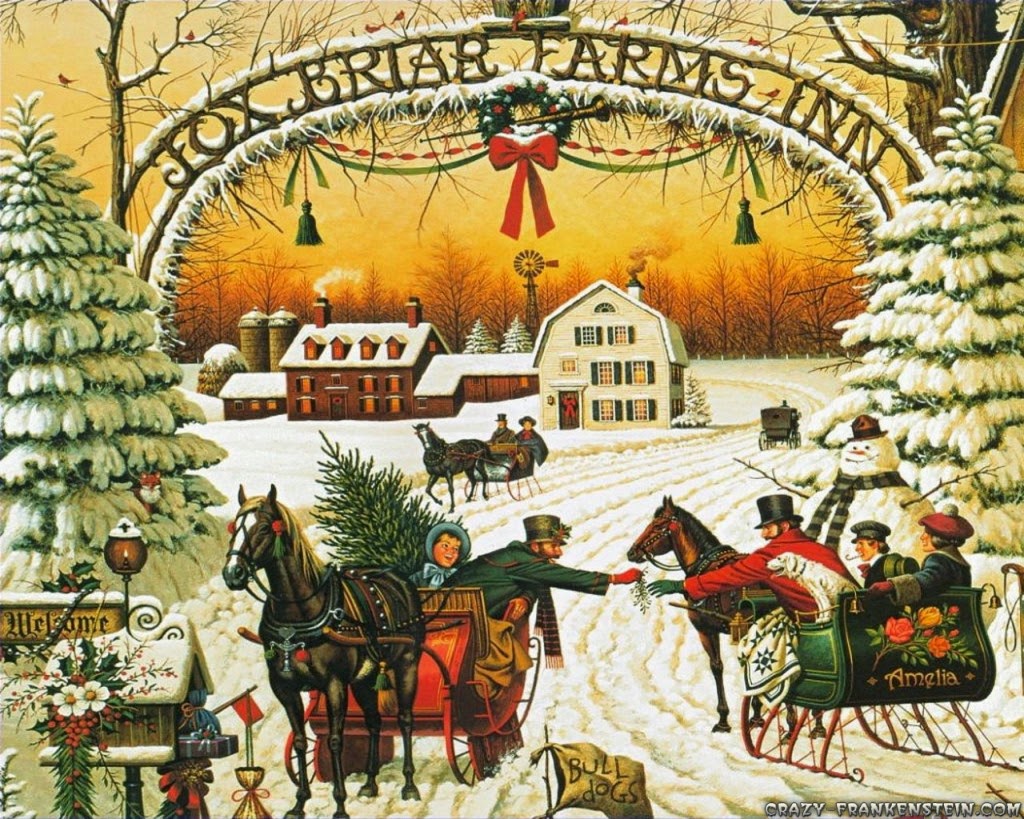 Old fashioned christmas carols 46 Old fashioned christmas carols 70