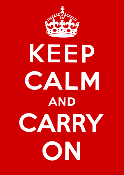 keep-calm-and-carry-on.png'