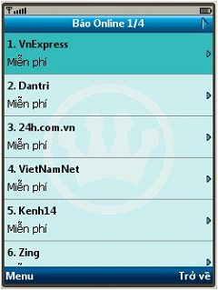 [Image: giaitri.png]