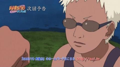 Gakotan Blog Download Naruto Shippuden Episode 282 Subtitle Indonesia