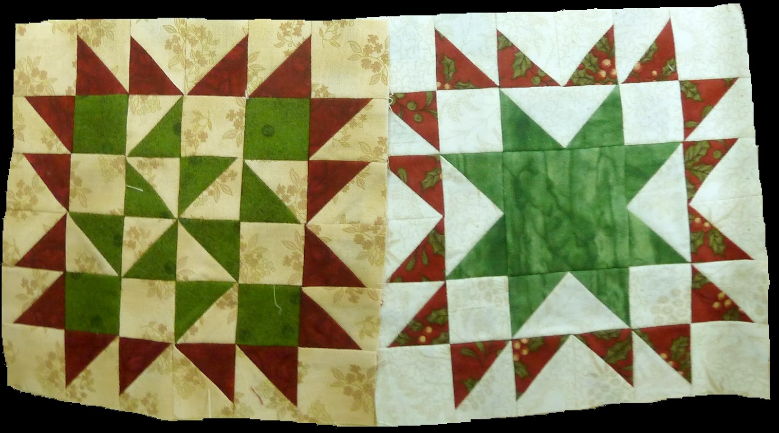 Come Quilt (Sue Garman) Quilts Galore!