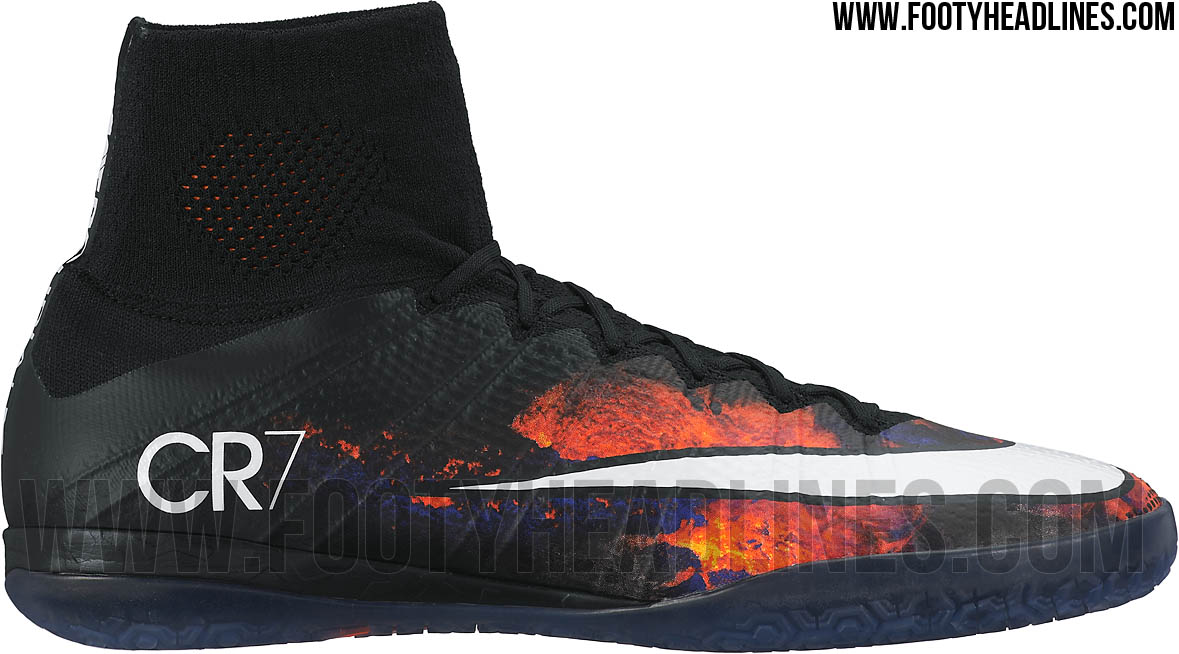 nike vapor untouchable pro obj