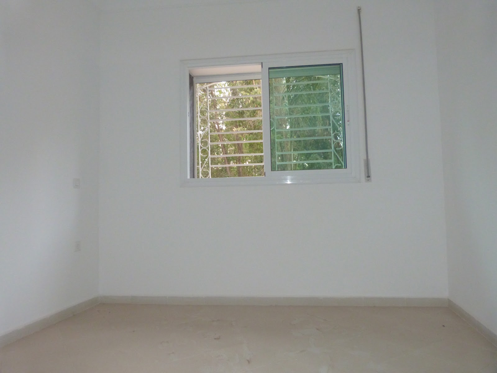 Carrelage Mural Salle De Bain Autocollant ~ agence immobili re appartements kenitra maghrib al arabi f1 Carrelage Mural Salle De Bain Autocollant ~ agence immobili re appartements kenitra maghrib al arabi f1