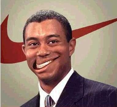 hair Tiger Woods. tiger woods wife name. hair Tiger Woods.