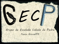 GECP