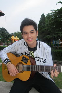 Kevin Julio