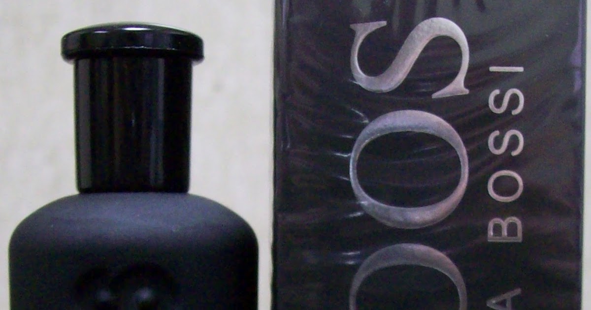 Kiranas House Clearence Stock Perfume Boos 1botol Rm15 Free