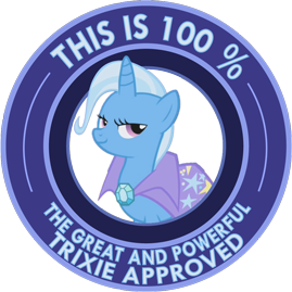 http://1.bp.blogspot.com/-Rp56hb1a28w/Ty4GieFQl7I/AAAAAAAAdpU/_b7kPgnSEMI/s1600/the_great_and_powerful_trixie_approved_by_ambris-d4ivli5.png