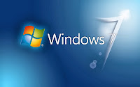 How To Fix Missing Files In Windows 7