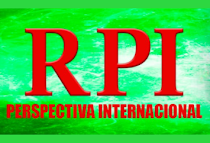 PERSPECTIVA INTERNACIONAL