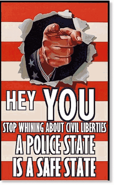 police_state11.gif