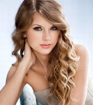 taylor swift sister