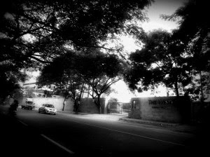 haunted-places-in-chennai-blue-cross-road