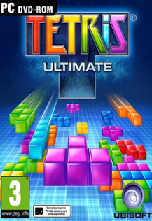 Tetris ultimate pc download