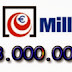 Euromillones - Viernes, 20/12/2013