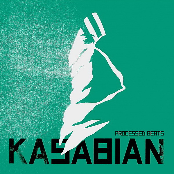 Kasabian Processed Beats Video Ufficiale Testo E Traduzione La Musica Secondo Cocchio