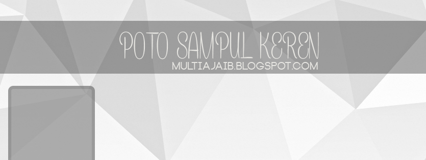 Poto sampul Fb keren Poto sampul Fb keren
