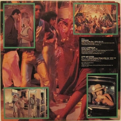 Various - Afro-American Folk Music From Tate And Panola Counties, Mississippi Various - Afro-American Folk Music From Tate And Panola Counties, Mississippi