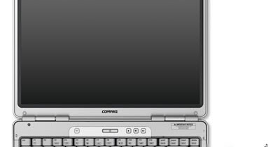 V2000 V2000
