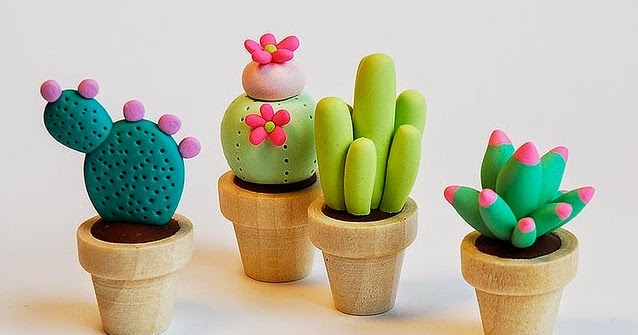 Andyzamani Cara Membuat Clya Dengan Bahan Bahan Yang Ada Di Dapur