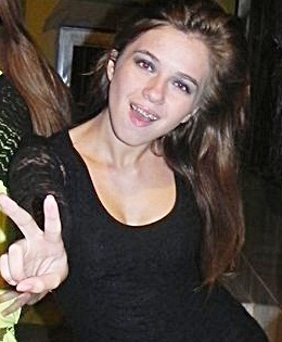 Samara N. Braga