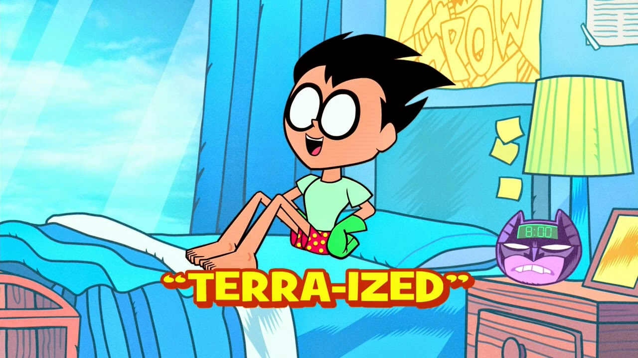 Pablo Escobar El Patrn del Mal Episodio 58 APLAUSO